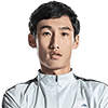 Hui Zhang