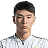 Yufeng Zhang