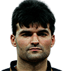 Pavel Srníček