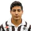 Redouan Eddarkaoui