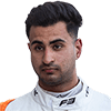Kush Maini