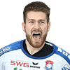 Moritz Lambrecht Moritz Lambrecht
