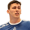 Nemanja Obradović Nemanja Obradović