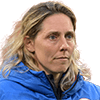 Janneke Bijl