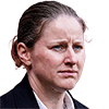 Suzanne Bakker