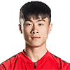 Lin Cui