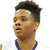 Markelle Fultz Markelle Fultz