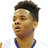 Markelle Fultz