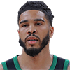 Jayson Tatum Jayson Tatum