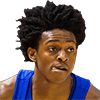 De’Aaron Fox De’Aaron Fox