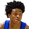 De’Aaron Fox