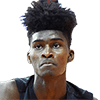Jonathan Isaac Jonathan Isaac