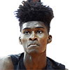 Jonathan Isaac