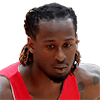 D.J. Richardson