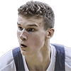 Lauri Markkanen Lauri Markkanen