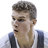 Lauri Markkanen