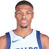 Dennis Smith Dennis Smith