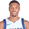 Dennis Smith