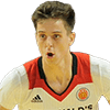 Zach Collins Zach Collins