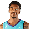 Malik Monk Malik Monk