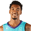 Malik Monk