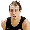 Luke Kennard Luke Kennard