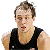 Luke Kennard