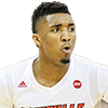 Donovan Mitchell Donovan Mitchell