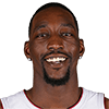 Bam Adebayo Bam Adebayo