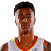 John Collins John Collins