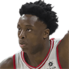 OG Anunoby