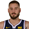 Tyler Lydon