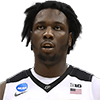 Caleb Swanigan