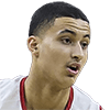 Kyle Kuzma Kyle Kuzma