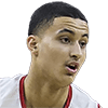 Kyle Kuzma