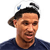 Josh Hart Josh Hart