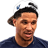 Josh Hart