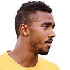 Karim Barry