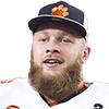 Ben Boulware