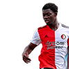 Denzel Owusu