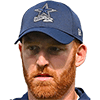 Cooper Rush Cooper Rush