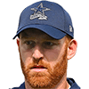 Cooper Rush