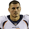 Chad Kelly