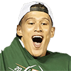 Brad Kaaya