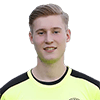 Lukas Dinies