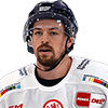 Jakob Mayenschein Jakob Mayenschein
