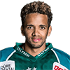 Lukas Laub Lukas Laub