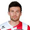 Dario Potrosko