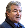 Terry Venables