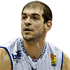 Carl Baptiste